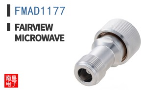 FMAD1177 ͼƬ